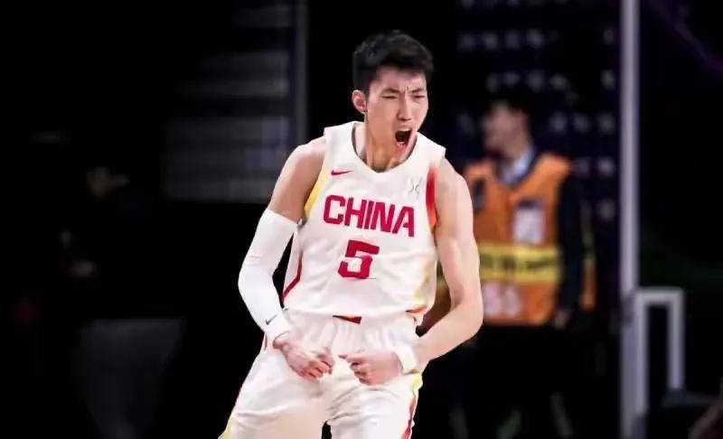 c7娱乐官网包含都灵迎亚洲杯关键赛；最后时刻临场应变；目标明确；数据层面出现新趋势的词条