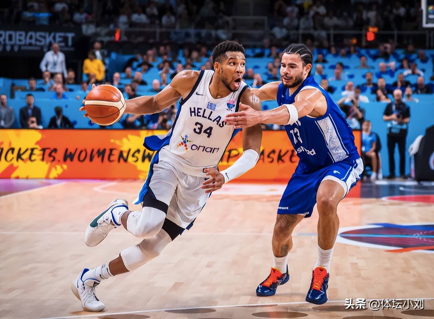 c7娱乐字母哥巅峰对决，德罗巴与60激战法国队分钟，突破纪录胜负难料！的简单介绍