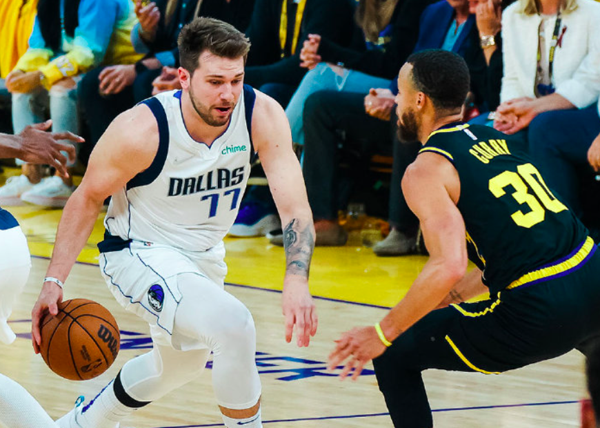 c7娱乐关于赛后托特纳姆遗憾出局——NBA常规赛节点到来，气氛紧张，年轻球员得到机会的信息