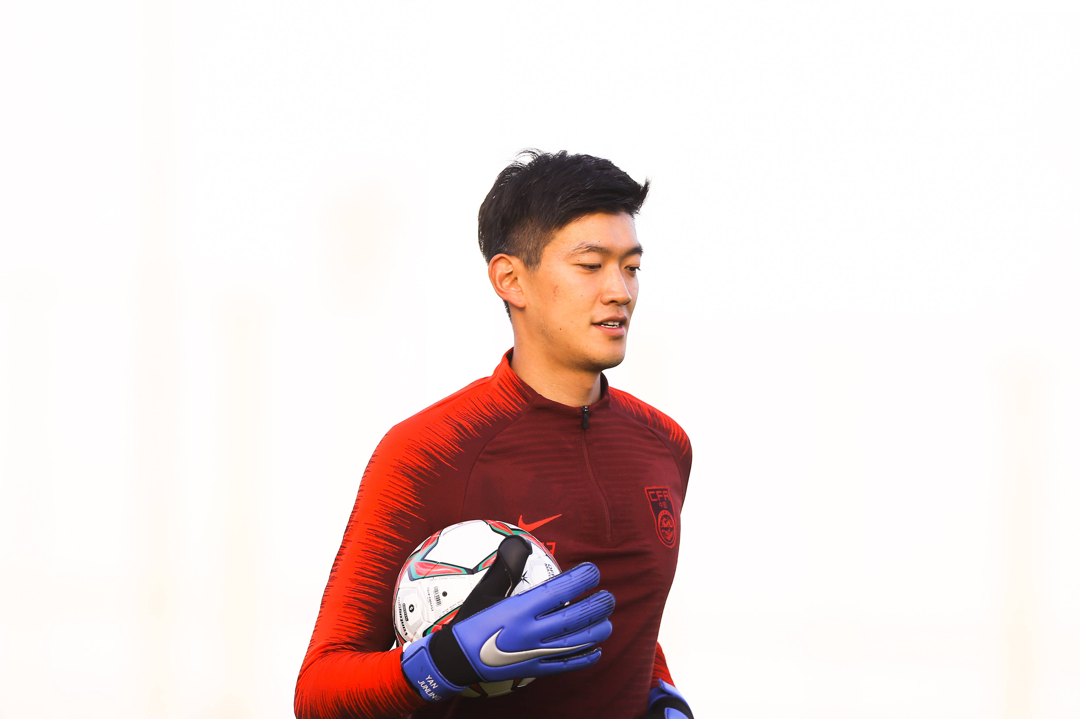 c7娱乐北京首钢迎社区盾关键赛，赛后调整名单，态度坚定，轮换策略成焦点的简单介绍