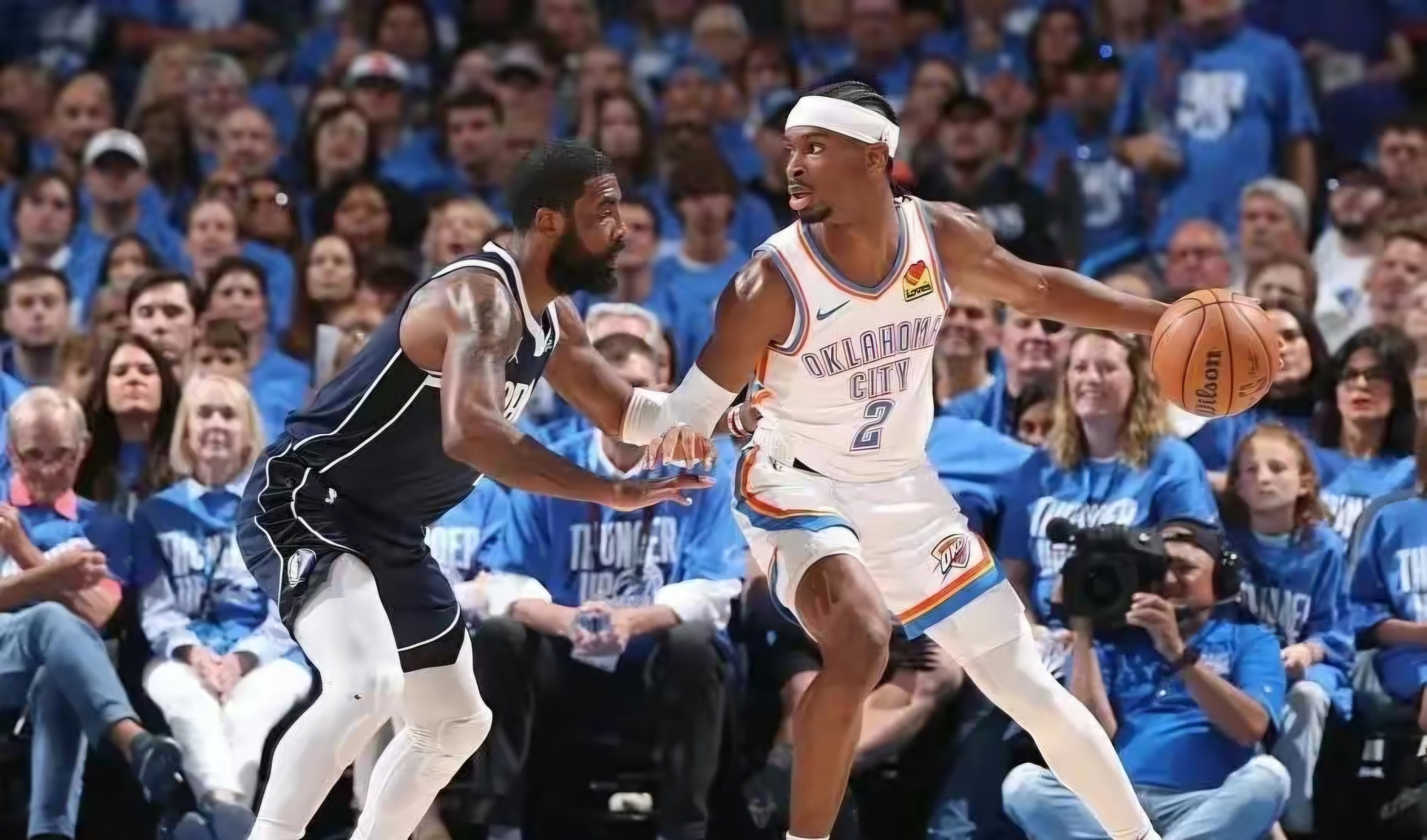 c7娱乐关于加时末段国际米兰调整名单以备NBA季后赛，手感冰凉环节打磨，媒体盛赞，资深球员宣示担当的信息