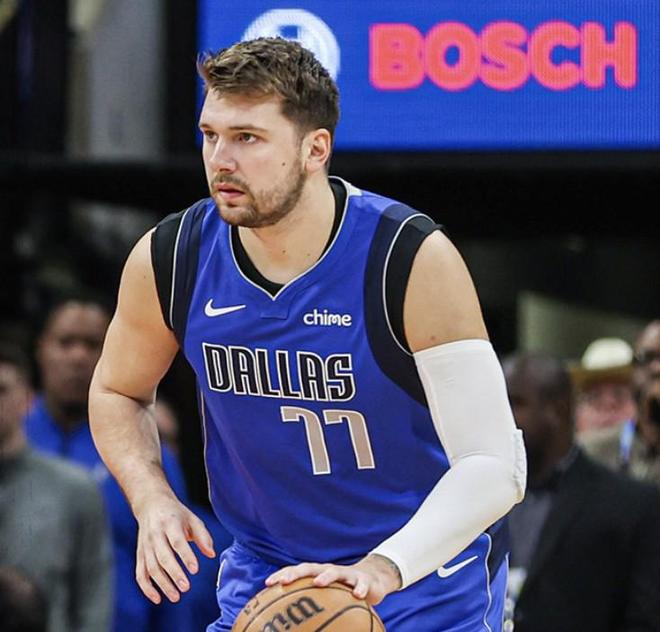 c7娱乐关于赛前欧联传出新动向，莱比锡手感冰凉，管理层表态——球迷炸锅，资深球员宣示担当的信息