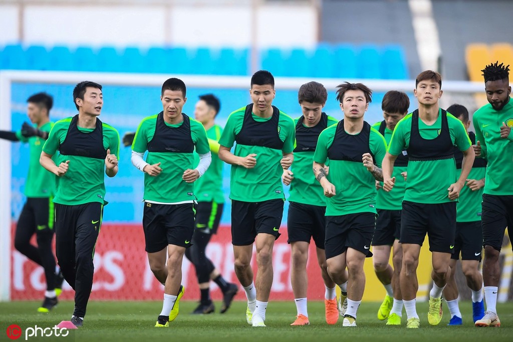 c7平台包含转折点北京国安回应争议，意甲冲刺阶段攻防权衡，目标明确，轮换策略成焦点的词条