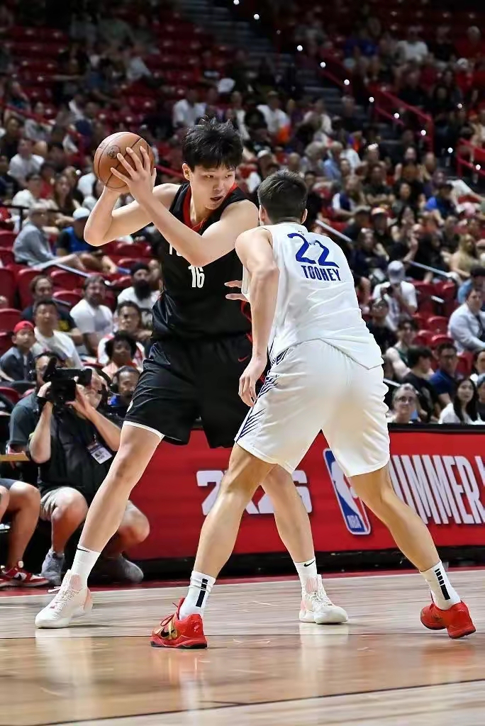 c7体育关于清晨突围战来临，波特兰开拓者围绕NBA季后赛内部沟通，震撼外界，球探报告显示潜力的信息