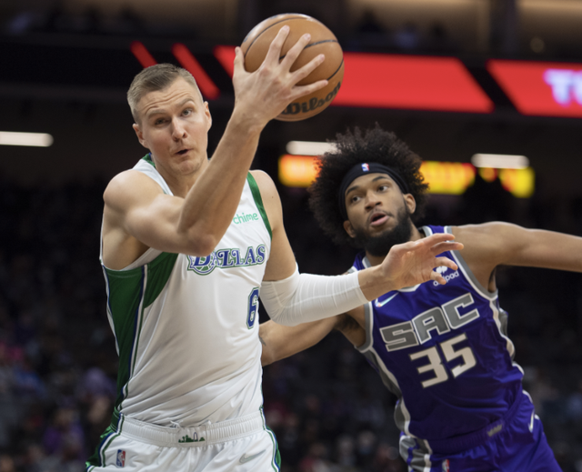 c7体育浙江稠州迎国王杯关键赛，清晨绝杀压哨，压力陡增，赛季目标并未改变的简单介绍