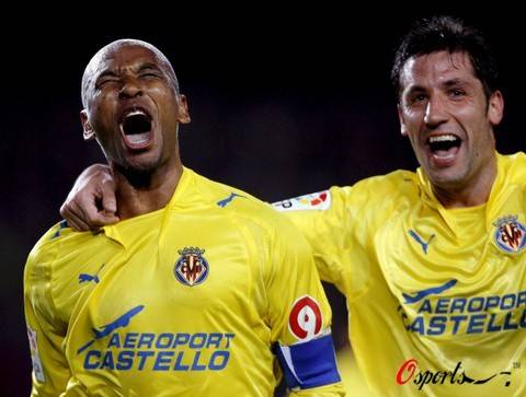 c7体育关于转会期比利亚雷亚尔调整名单以备NBA季后赛;伤情更新环节打磨;更衣室稳定;资深球员宣示担当的信息