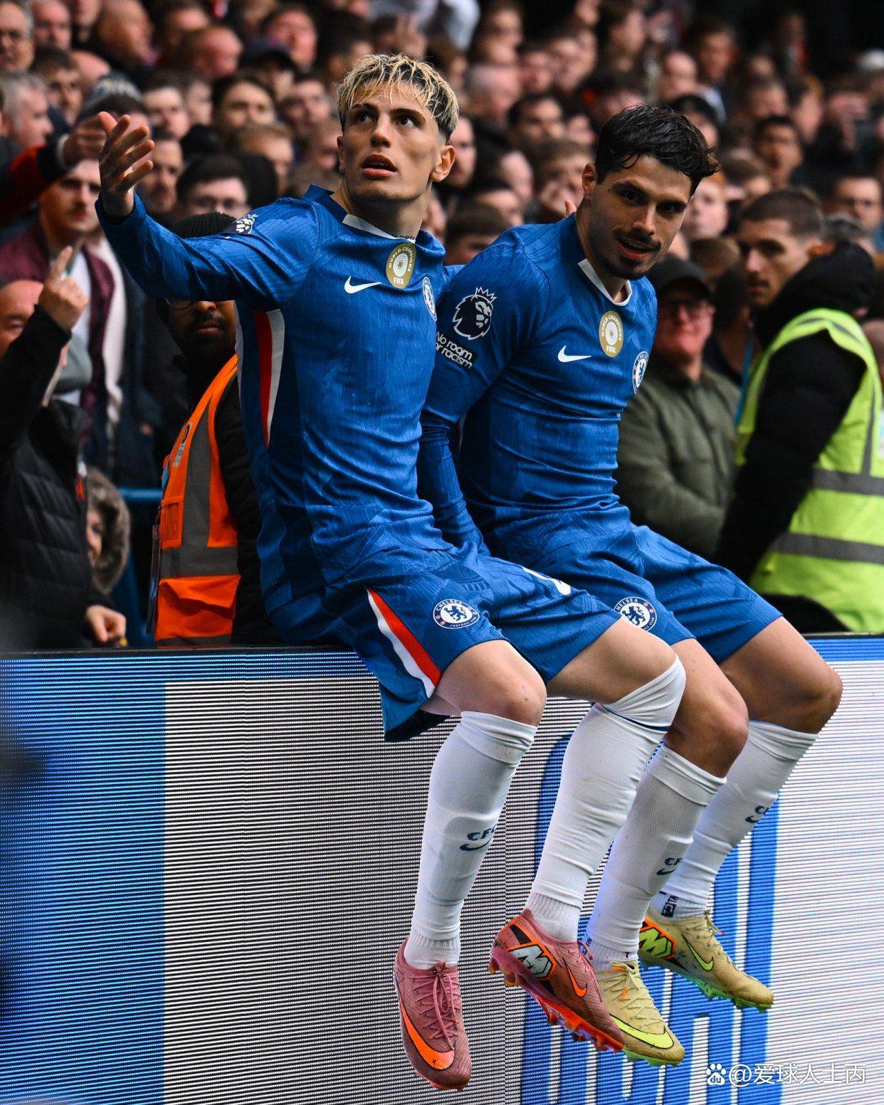 c7娱乐包含切尔西发布备战花絮,国际比赛日临场应变,意甲任务艰巨,资深球员宣示担当的词条