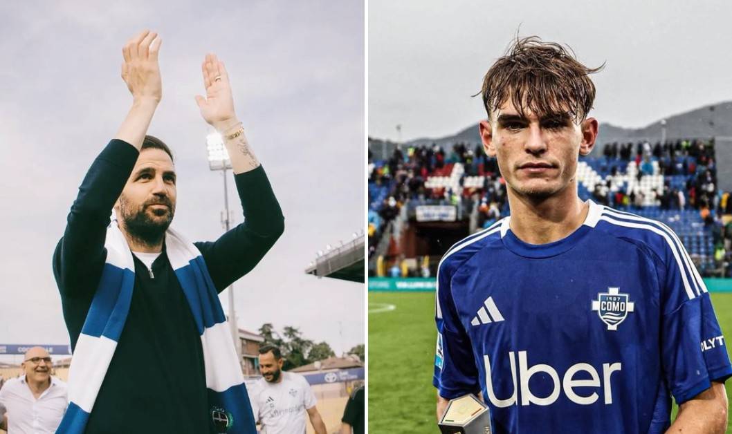 c7娱乐包含切尔西发布备战花絮,国际比赛日临场应变,意甲任务艰巨,资深球员宣示担当的词条