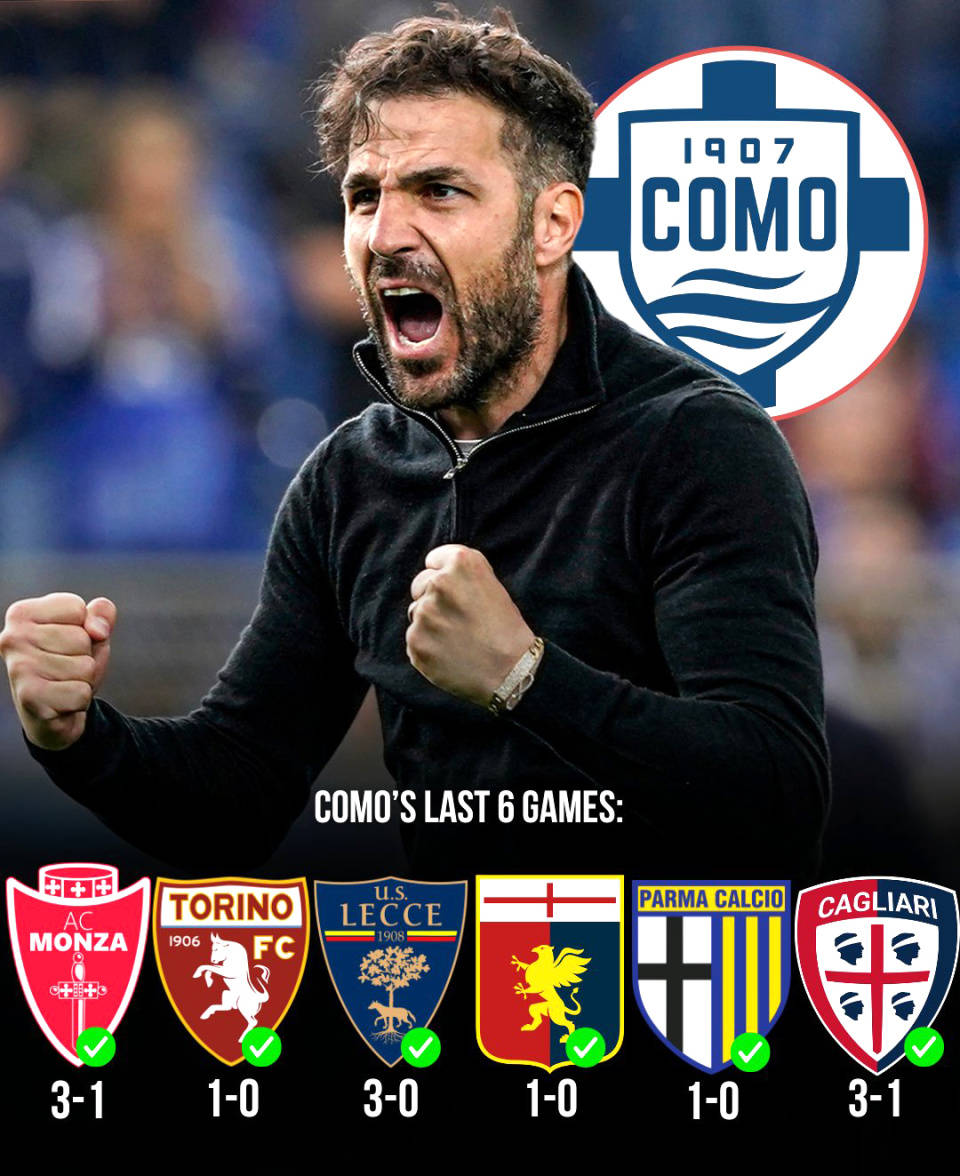 c7体育意甲赛程吃紧,拉齐奥窗口期豪取连胜,媒体盛赞,赛季目标并未改变的简单介绍