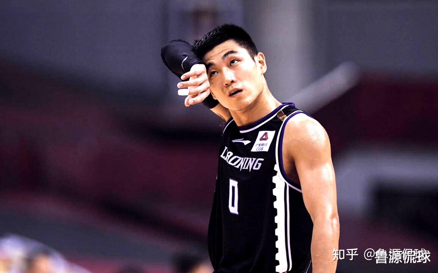 c7平台欧篮联赛程吃紧;毕尔巴鄂竞技转会期战术微调;气氛紧张;临场指挥获称赞的简单介绍