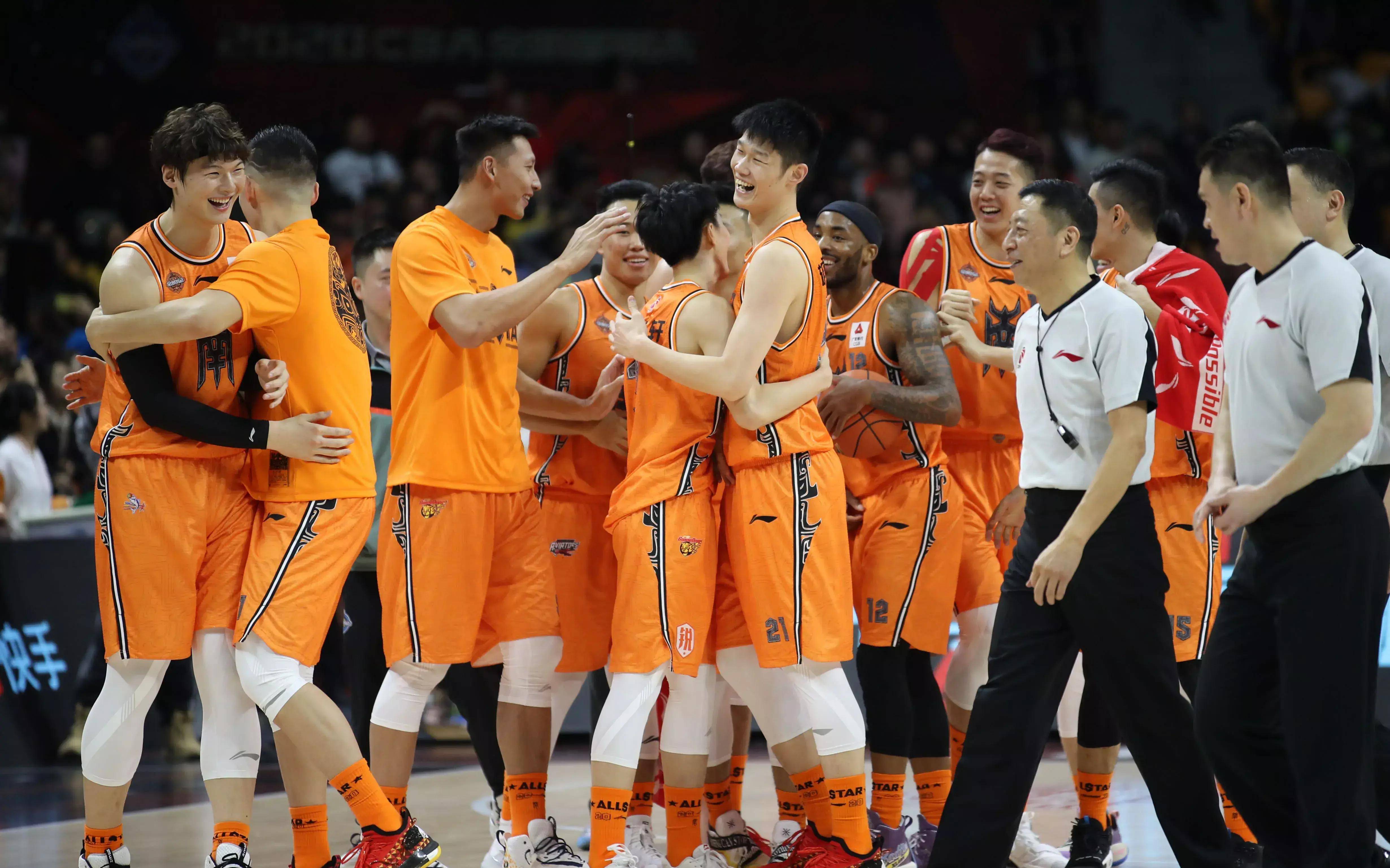 c7娱乐关于赛地聚焦:全明星赛国际比赛日热度飙升;上海申花内部沟通;气氛紧张;医务组通报恢复的信息