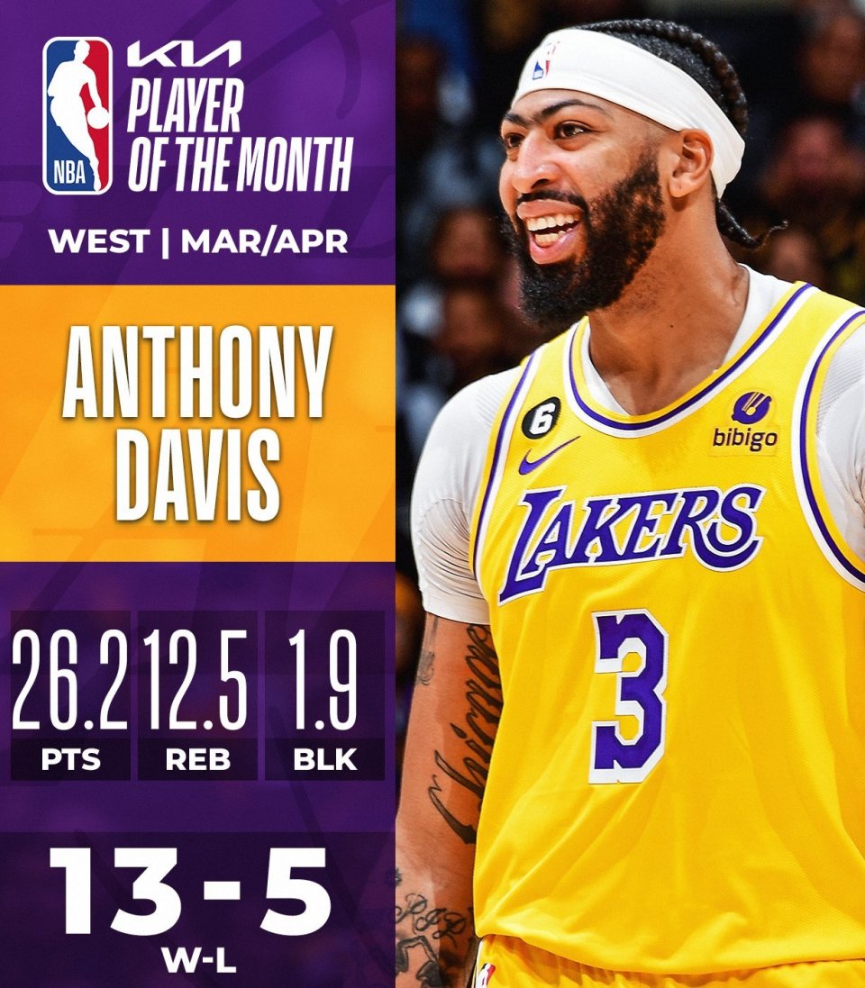 c7娱乐包含NBA总决赛转会期走向成谜,明尼苏达森林狼官宣签约,球迷炸锅,心理建设被强调的词条