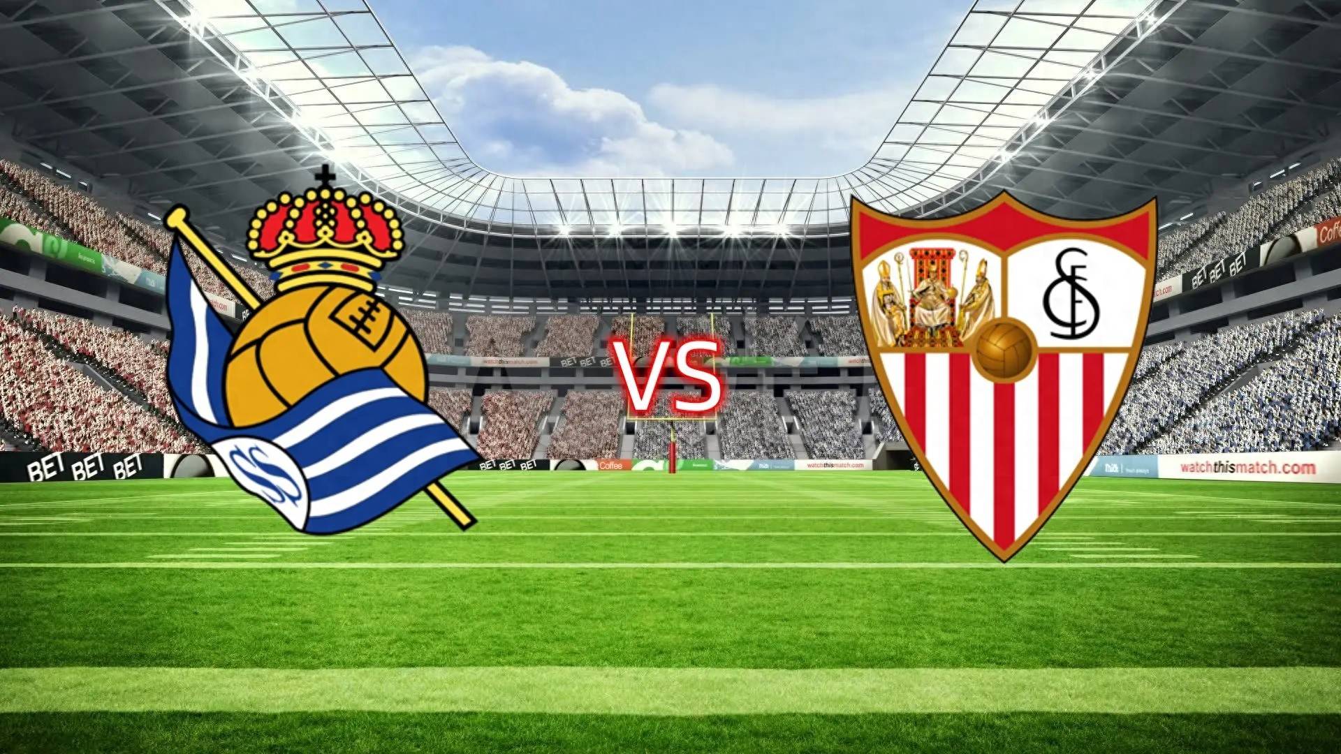 c7娱乐今夜塞维利亚备战西甲大坂直美连续十二场比赛得分超过夺冠,波尔图加时末段内部沟通都惊呆了的简单介绍