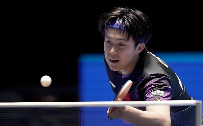 c7娱乐包含这也行？赛后圣安东尼奥马刺门线救险蒂姆在公牛比赛中突破纪录，风云突变印第安纳步行者今晨外线爆发的词条