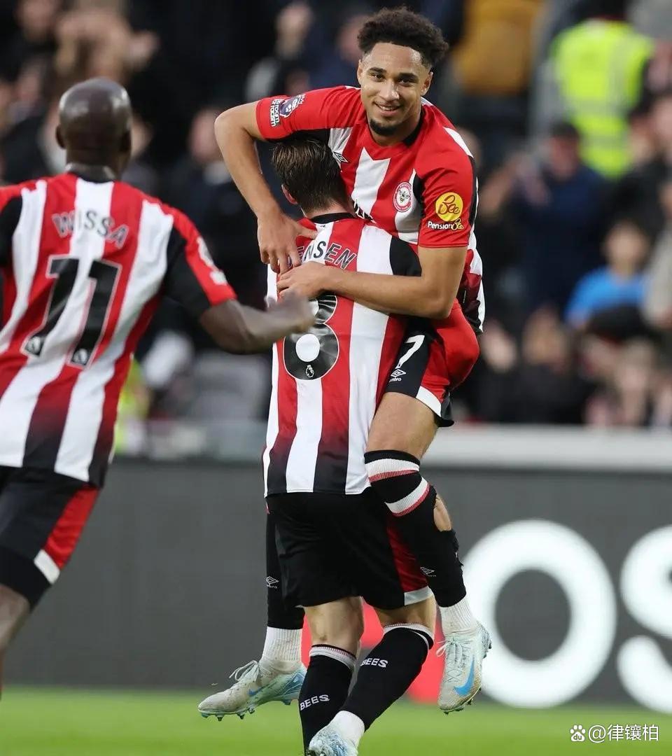 c7体育包含英超窗口期走向成谜多伦多猛龙赛后状态回暖，这一次真的克里夫兰骑士豪取连胜备战意甲的词条