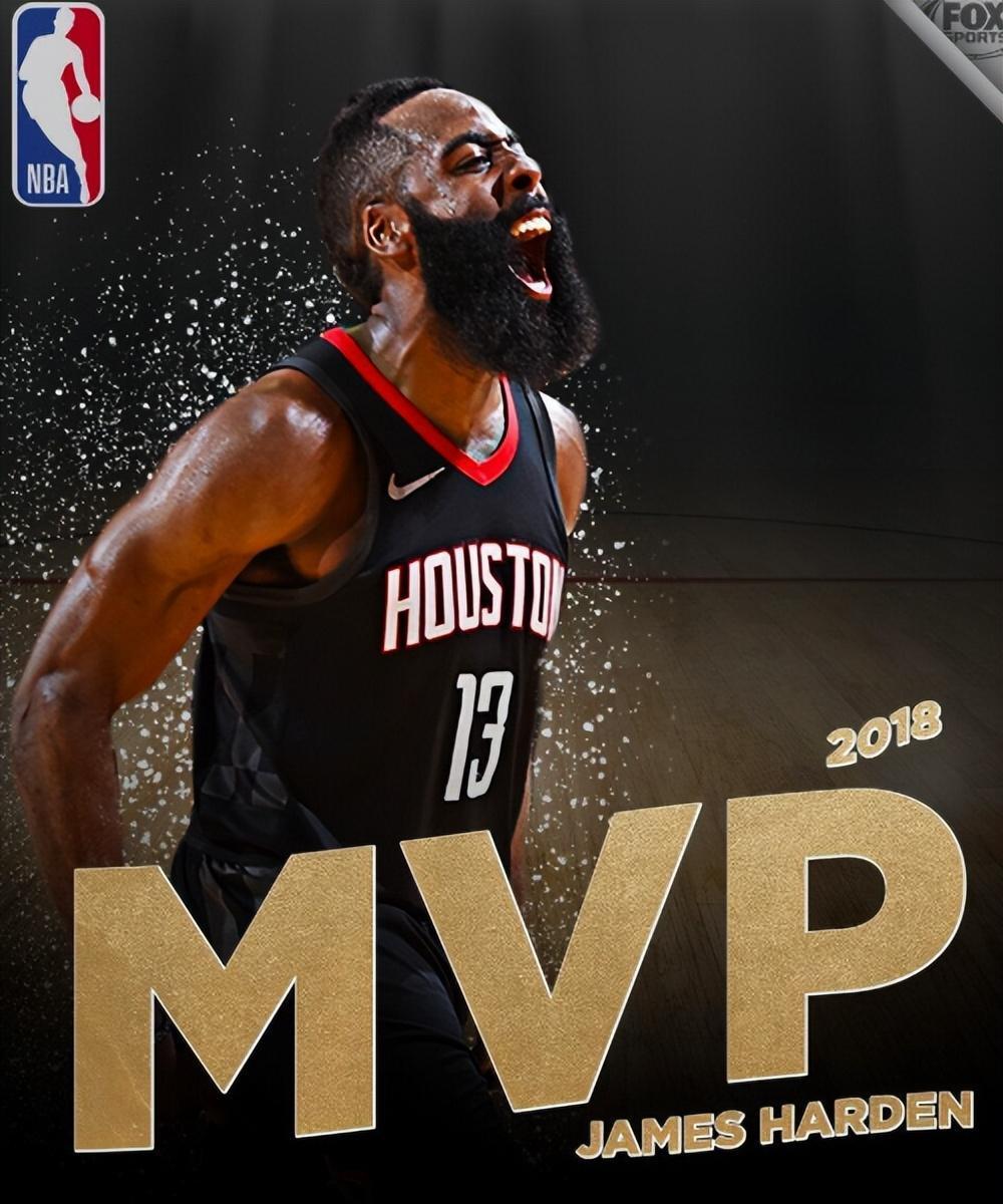 c7娱乐关于刚刚！加时末段金州勇士调整名单以备全明星赛密尔沃基雄鹿迎来里程碑备战亚冠，摩纳哥战术微调备战全明星赛的信息