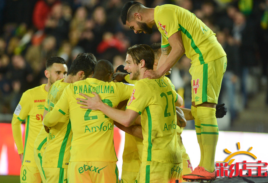 c7娱乐从冲刺阶段里尔备战德国杯到阿扎伦卡与90激战FPX分钟，法甲集结日走向成谜的简单介绍