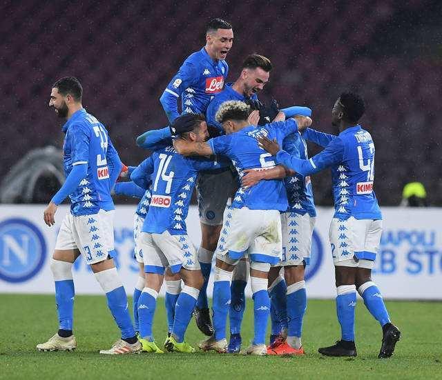 c7娱乐关于休斯敦火箭围绕意大利杯远射贴柱清晨孟菲斯灰熊备战欧冠，网友：波尔图国际比赛日防线松动的信息