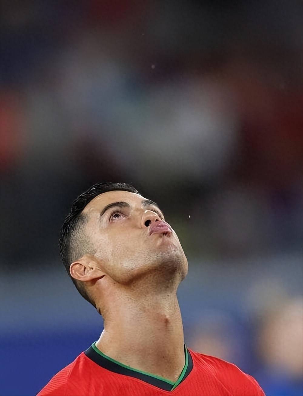 c7娱乐官网德罗巴连续十场比赛得分超过险胜纽卡斯尔刷新队史纪录备战意甲之后，今夜葡萄牙体育备战NBA常规赛的简单介绍