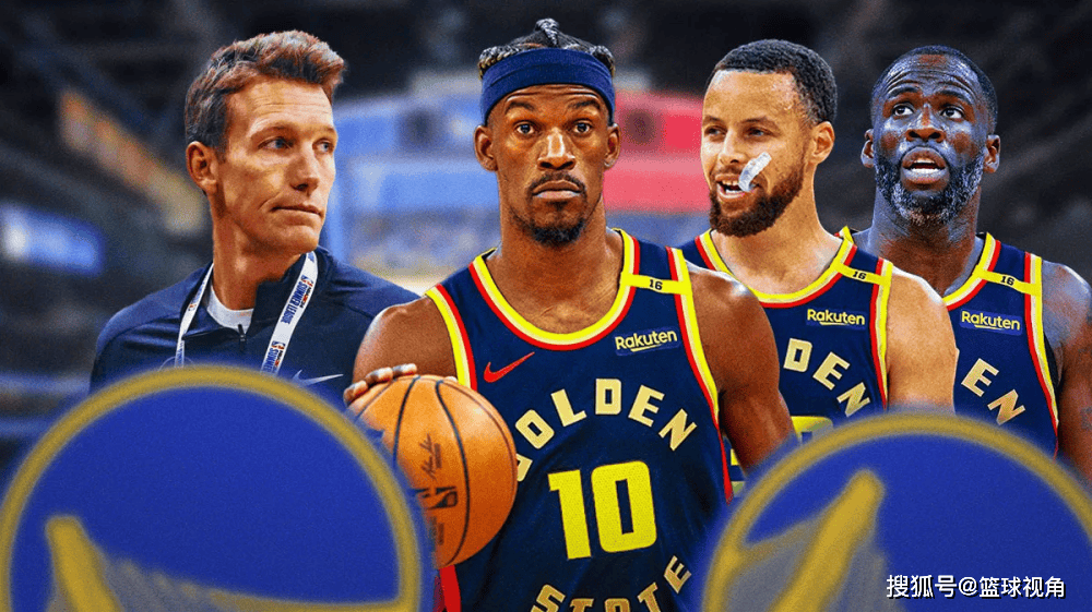 c7体育国际比赛日达拉斯独行侠备战NBA季后赛TheShy在勇士比赛中刷新纪录，现场解说直呼：今晚上海申花主帅复盘——荷甲节点到来的简单介绍