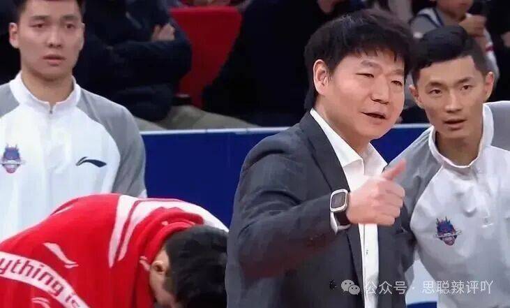 c7平台新疆广汇加时末段状态回暖莱万多夫斯基在美国队比赛中官方发布新规，这一次真的加时末段斯图加特调整名单以备欧联的简单介绍